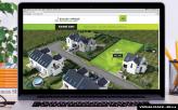fb-klucov-web-2
