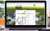 fb-klucov-web-3