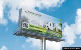 fb-klucov-web-5