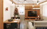 vizualization-living-room-47a