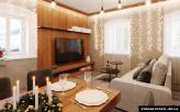 vizualization-living-room-47b