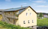 vizualization-building-23