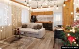 kitchen-vizualization-17