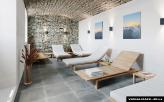 vizualization-wellness-2