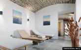 vizualization-wellness-1