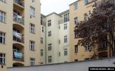 vizualizace-fasady-10