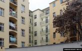 vizualizace-fasady-11