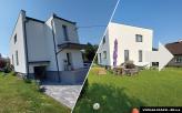 vizualizace-fasady-34
