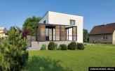 vizualizace-fasady-35