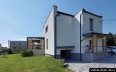 vizualizace-fasady-36