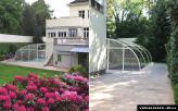 vizualization-pool-4