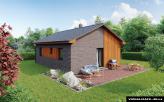 visualization-cottage-5d