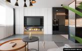 vizualization-living-room-46a