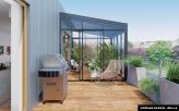 vizualization-terrace-10