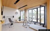 vizualization-gym2