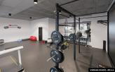 visualization-gym-1