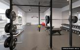 visualization-gym-4