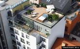 vizualization-terrace-5