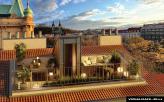 vizualization-terrace-9