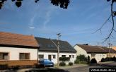 visualization-house-6