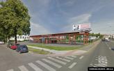 visualization-carwash-3