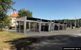 visualization-carwash-1