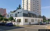vizualization-building-20