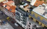 vizualization-building-2