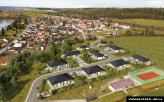 fb-letecka-vizualizace-1