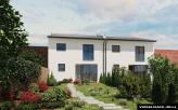 visualization-house-7