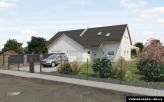 visualization-house-4