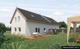 visualization-house-5