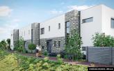 visualization-house-3