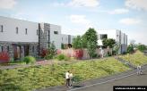 visualization-house-1