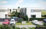visualization-house-2