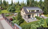 visualization-house-17