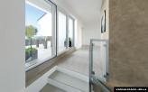 visualization-cloakroom-2