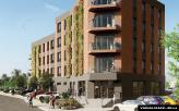 vizualization-building-24