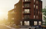 vizualization-building-25