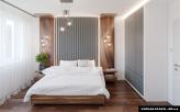 fb-vizualizace-bytu-praha-4