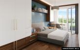 fb-vizualizace-loznice-1