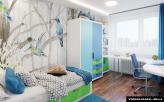 fb-vizualizace-bytu-praha-5