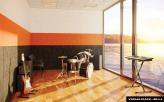 fb-akusticke-panely-1
