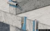 fb-detaily6