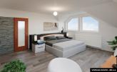 fb-navrh-loznice-4