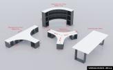 fb-nabytek-obyvak-1