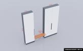fb-nabytek-predsin-1