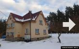 vizualizace-fasady-3