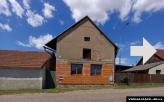 vizualizace-fasady-38