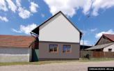 vizualizace-fasady-39